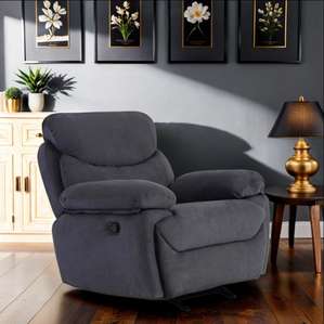 Recliners for sale cheap cheap